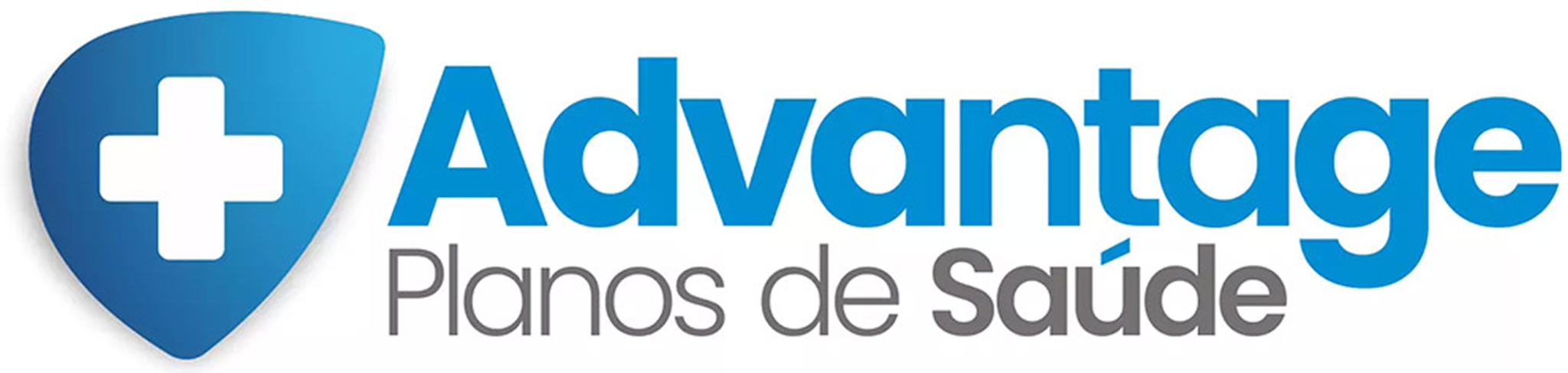 Advantage-logo 1
