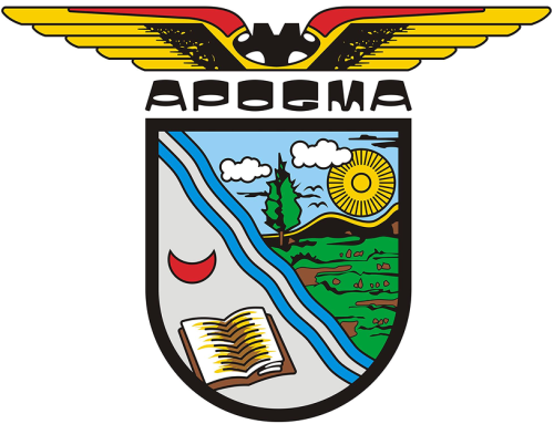 Apogma-logo 1