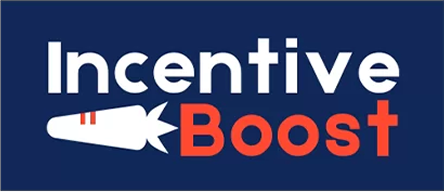 Incentive-Boost-logo 1