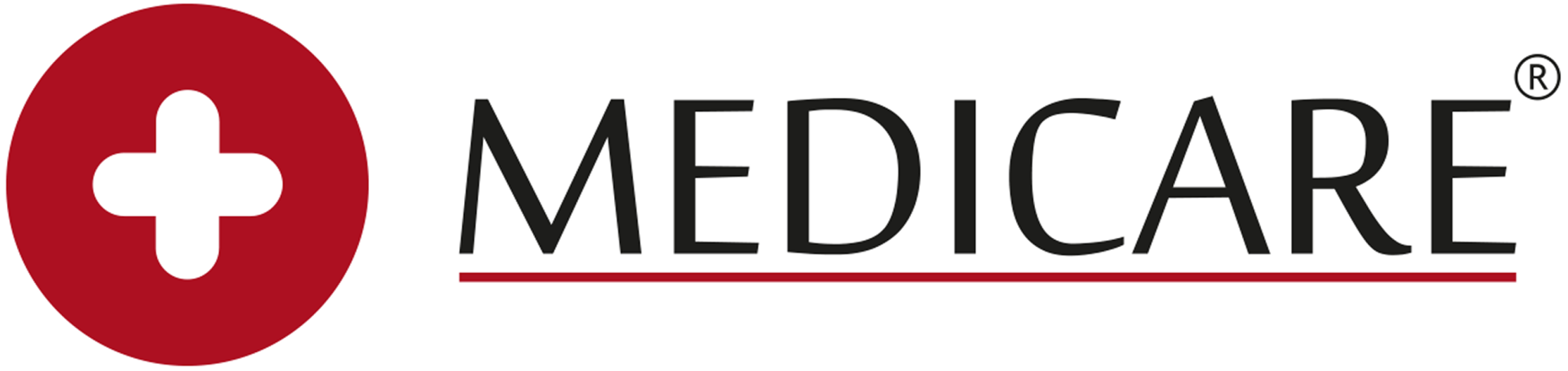 Medicare-logo 1