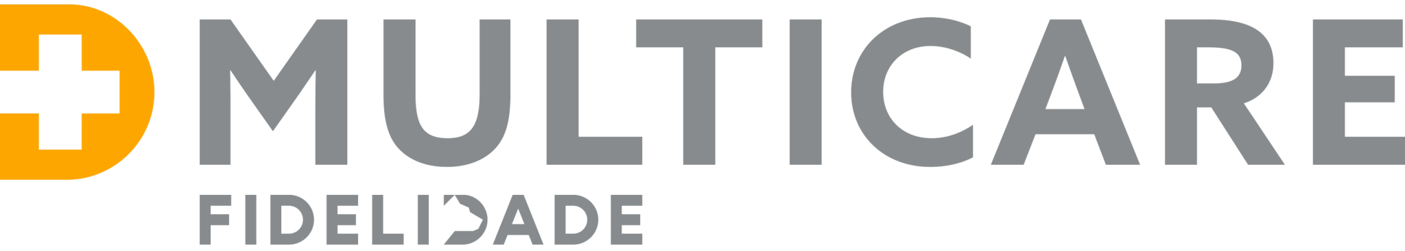 Multicare-logo 1
