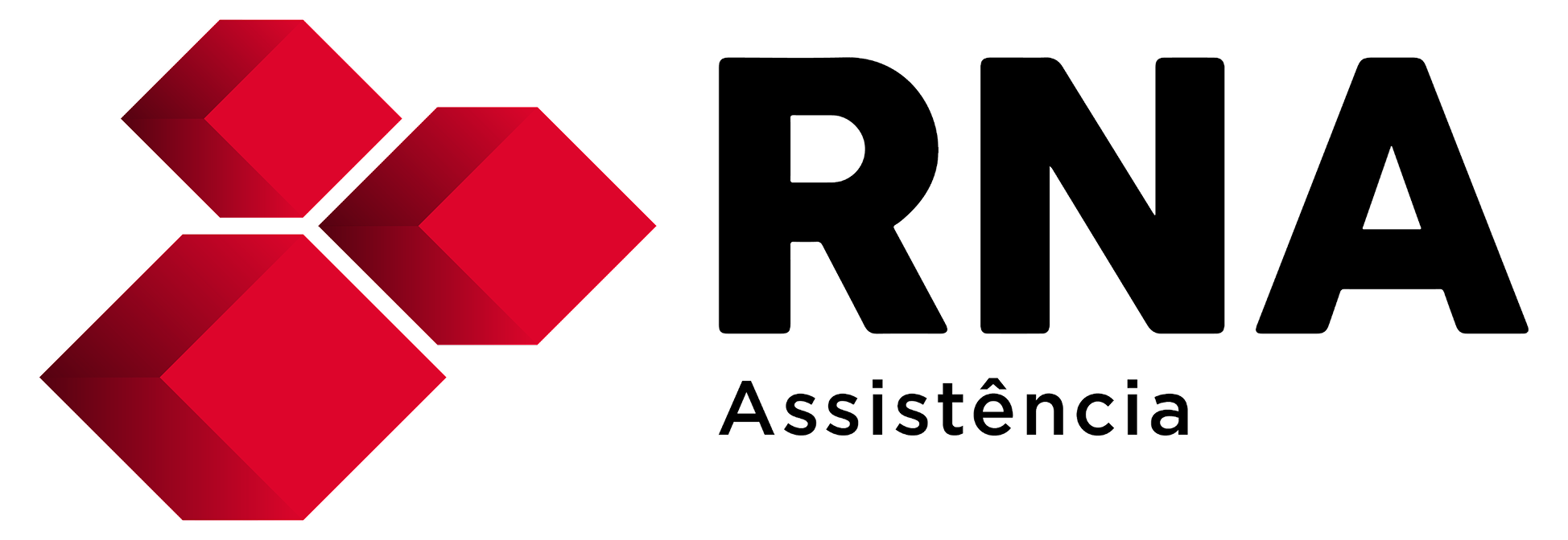 RNA-logo 1