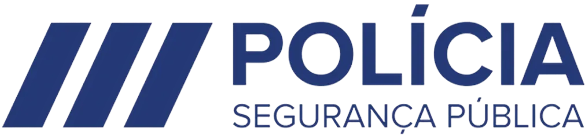 SAD PSP-logo 1