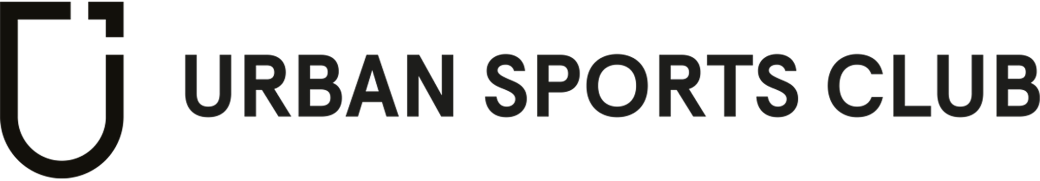 Urban sports club-logo 1