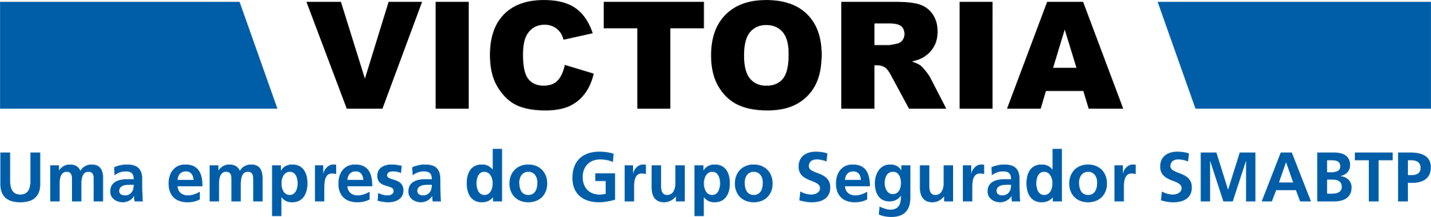 VICTORIA_logo 1