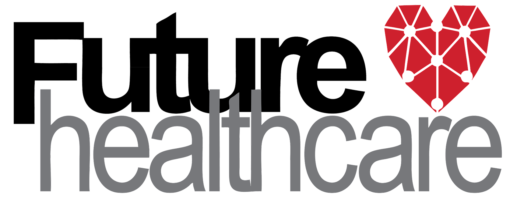 future healthcare-logo 1
