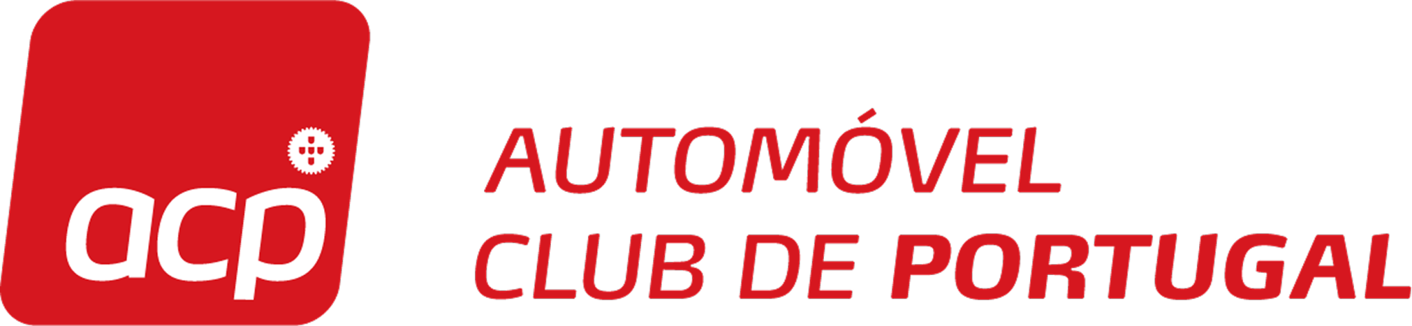 logo-acp 1