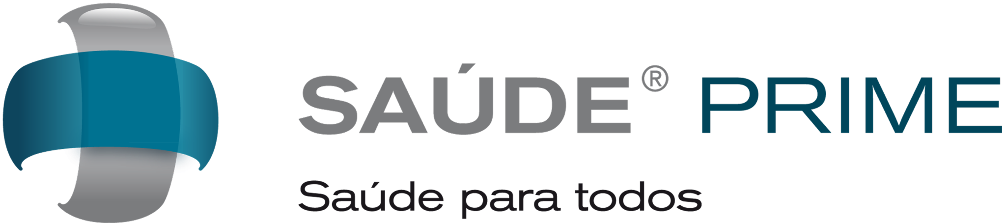 logo-saude-prime 1