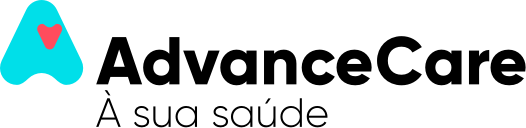 advance-care-logo