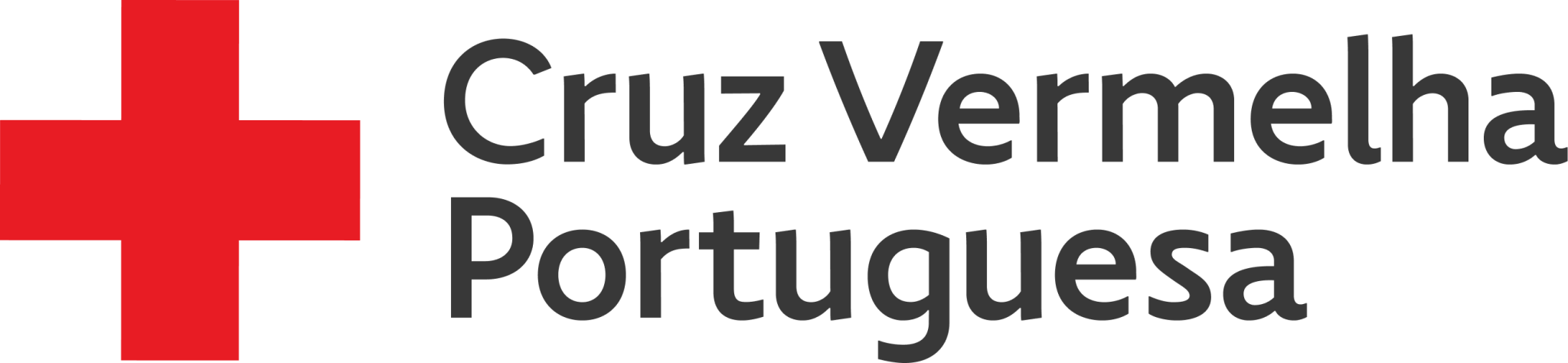 cruz-vermelha