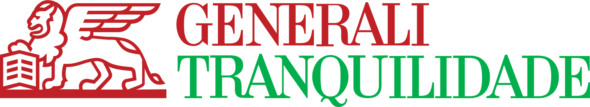 generali-tranquilidade-seeklogo