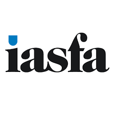 iasfa
