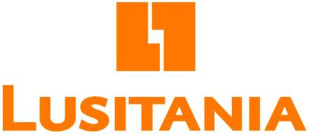 lusitania-logo