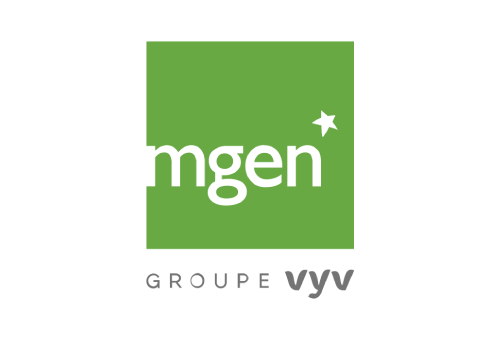 mgen-logo