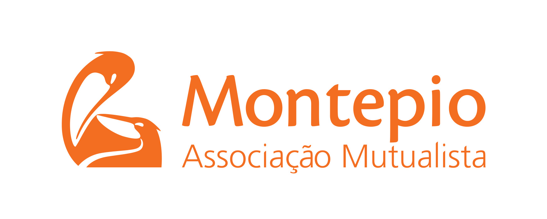 montepio-saude-logo