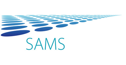 sams-logo