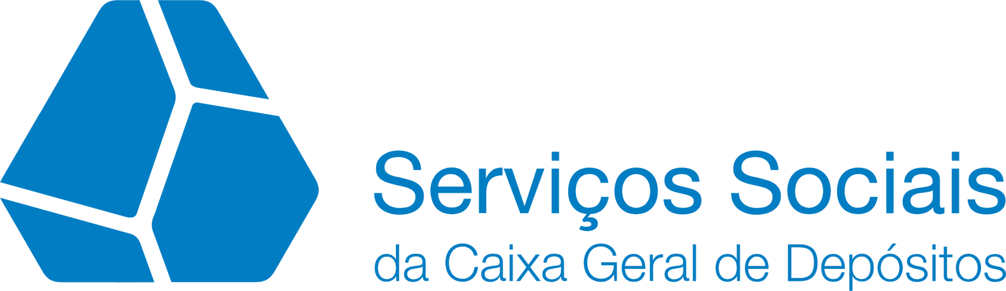 servicos-sociais-da-caixa-geral-de-depositos-seeklogo